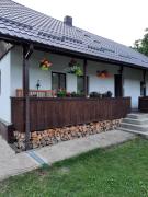 Top Ciprian Porumbescu Top Ciprian Porumbescu