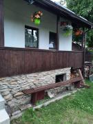 Top Ciprian Porumbescu Top Ciprian Porumbescu