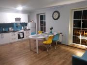 Top Węgorzewo Top Węgorzewo