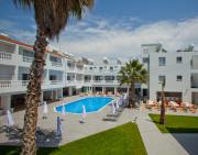 Top Paphos City