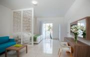 Top Paphos City