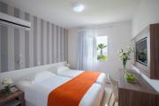 Top Paphos City