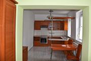 Pilikán Apartments Lenti Pilikán Apartments Lenti