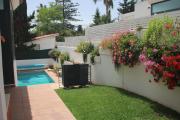 Top Benalmádena