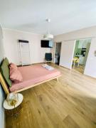 Top Venzone Top Venzone