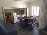 Top Port-la-Nouvelle