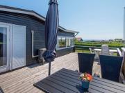 Panoramic Cottage Retreat-By Traum