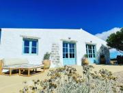 Top Santa Teresa Gallura