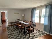Top Hampton Bays
