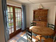 Top Hampton Bays