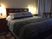 Top La Serena Top La Serena