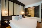 Top Jomtien Beach
