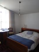 Top Arequipa