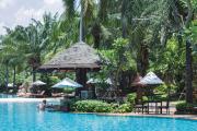 Top Jomtien Beach