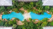 Top Jomtien Beach