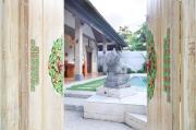Top Seminyak