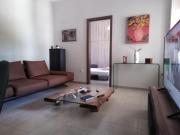 Piraeus Suite~Ermioni Villas