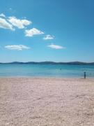 Top Turanj Top Turanj