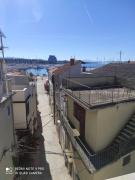 Top Vodice