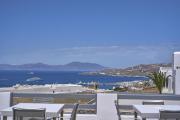 Top Mýkonos City