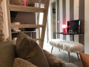 Sanctus Syrus 1 Sanctus Syrus 1