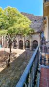 Top Barcelona