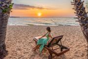 Top Jomtien Beach