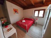 Top Castelnuovo Cilento