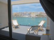 Top Lampedusa