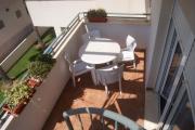 Top Alcossebre