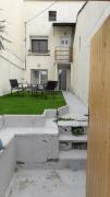 Top Castelnaudary