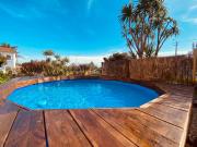 Top Albergaria-a-Velha