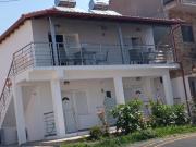 Top Limenaria Top Limenaria