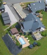 Top Rokytnice nad Jizerou