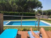 Top LEscala