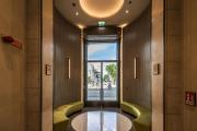 Top Milano