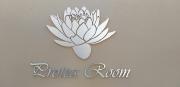 Top Bloemfontein Top Bloemfontein