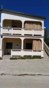 Apartman Ivana kat