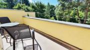 Apartament Jezioro Wieleńskie Apartament Jezioro Wieleńskie