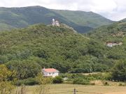 Top Zelenika