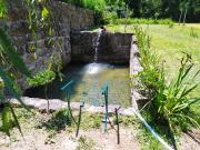 Top Santa Comba Dão Top Santa Comba Dão