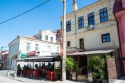 Top Bitola
