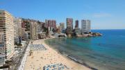 Top Benidorm