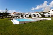 Ericeira Prime Villas
