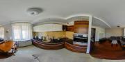 Apartament Lux Apartament Lux
