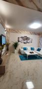 Top Mamaia Nord