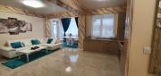 Top Mamaia Nord