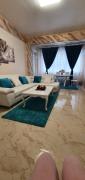 Top Mamaia Nord
