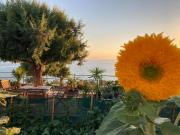 Top Kalamaki Heraklion