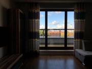 Top Gdańsk